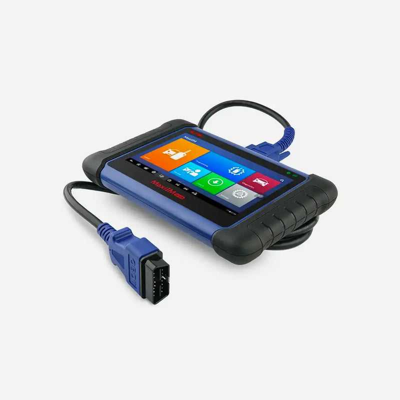 Autel MaxiIM IM508