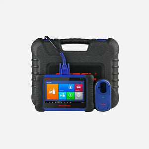 Autel MaxiIM IM508