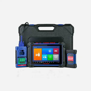 Autel MaxiIM IM608 PRO