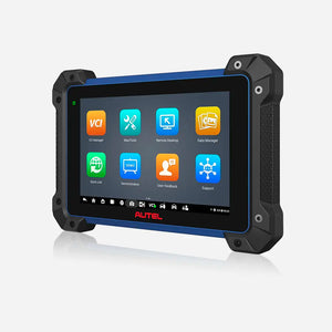 Autel MaxiIM IM608 PRO II