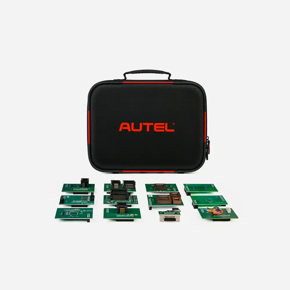 Autel MaxiIM IMKPA
