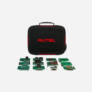 Autel MaxiIM IM608 PRO II SPECIAL BUNDLE