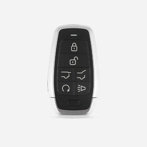 Autel Key Generic 6B Hatch