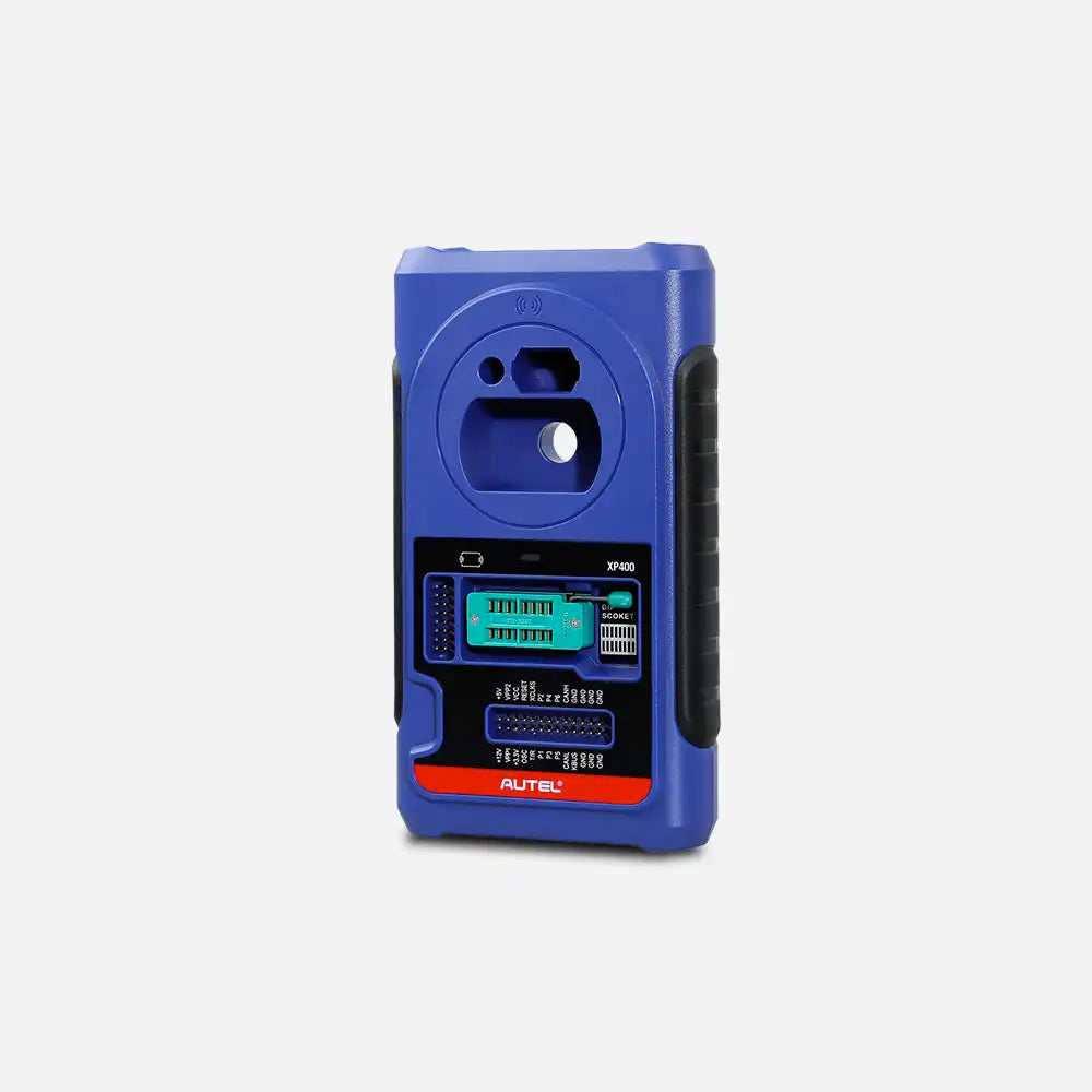Autel XP400 PRO