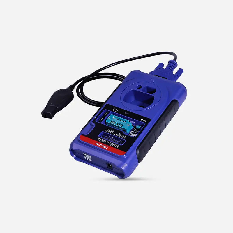 Autel XP400 PRO