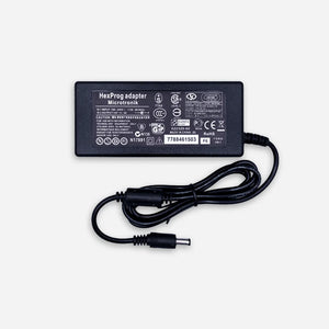 Autohex II BMW Lite Locksmith