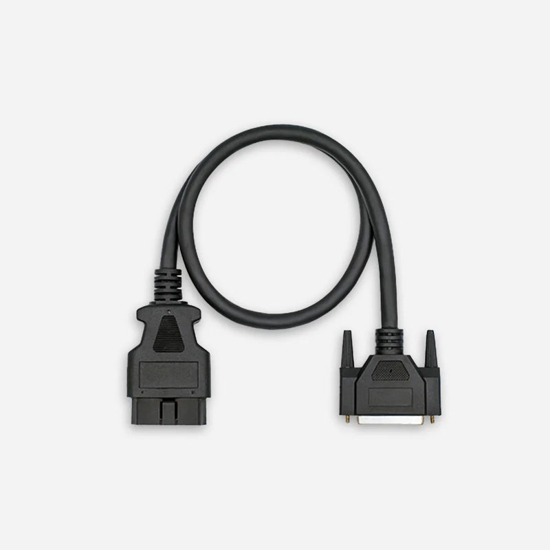 Autohex II BMW Lite Locksmith
