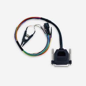 Autohex II BMW Lite Locksmith