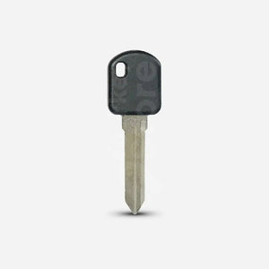 B97 PK3 Transponder Key For GM Generic