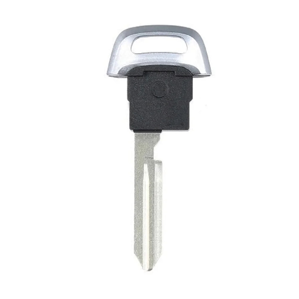Emergency Key for 2021 + NISSAN  (Smartkey PROX) DA34  (H0564-5MP0A)