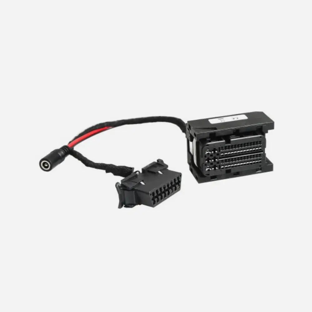 BMW ISN DME Cable