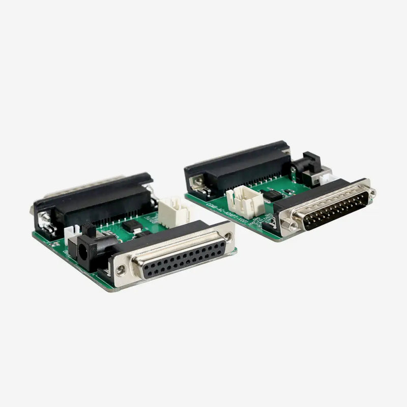 CGDI Adapter MB AC