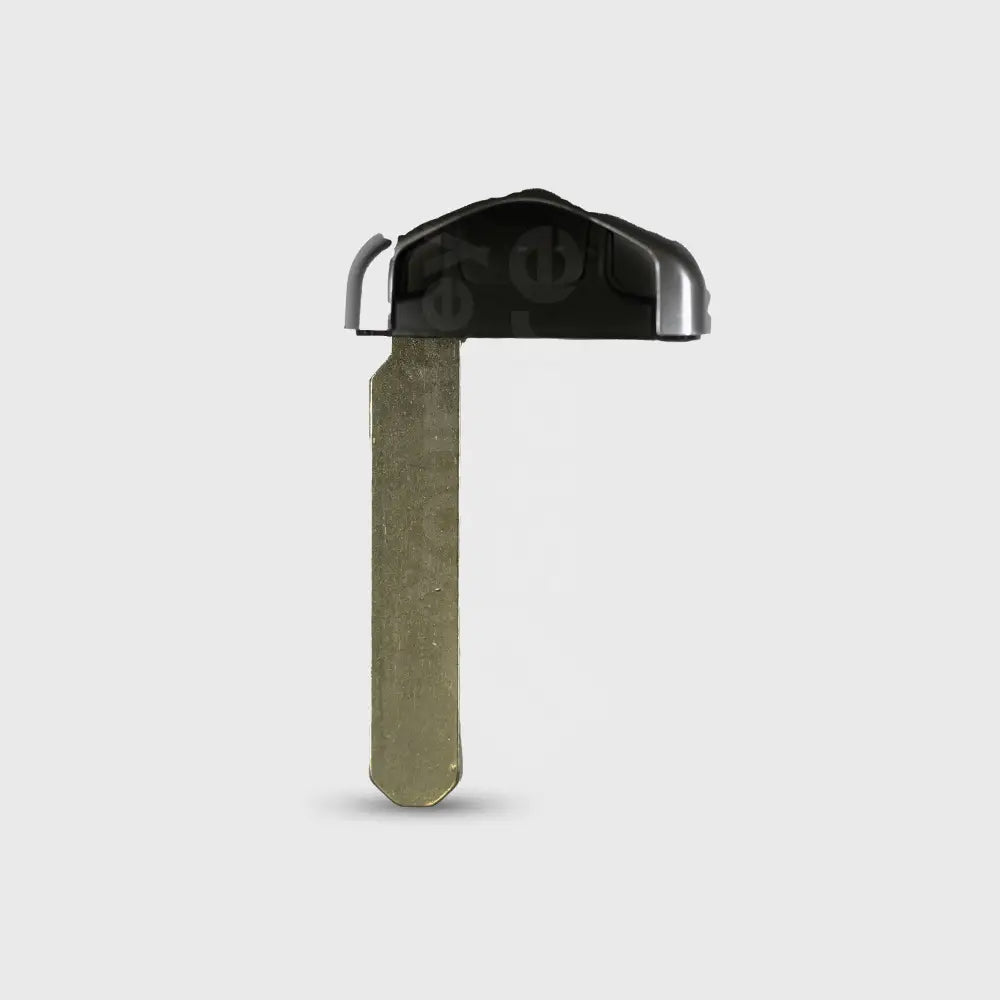 Emergency Key Acura 2013 - 2015 Smart Key HO01