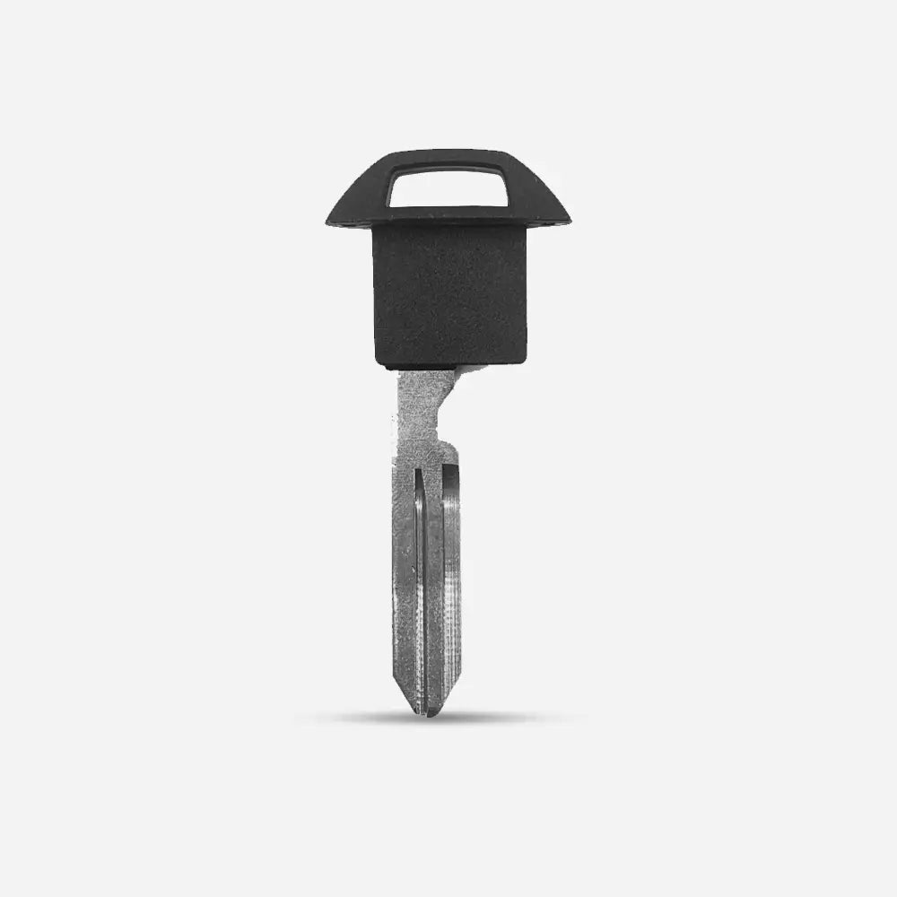 Emergency Key for 2019+ NISSAN INFINITI (Smartkey PROX) DA34