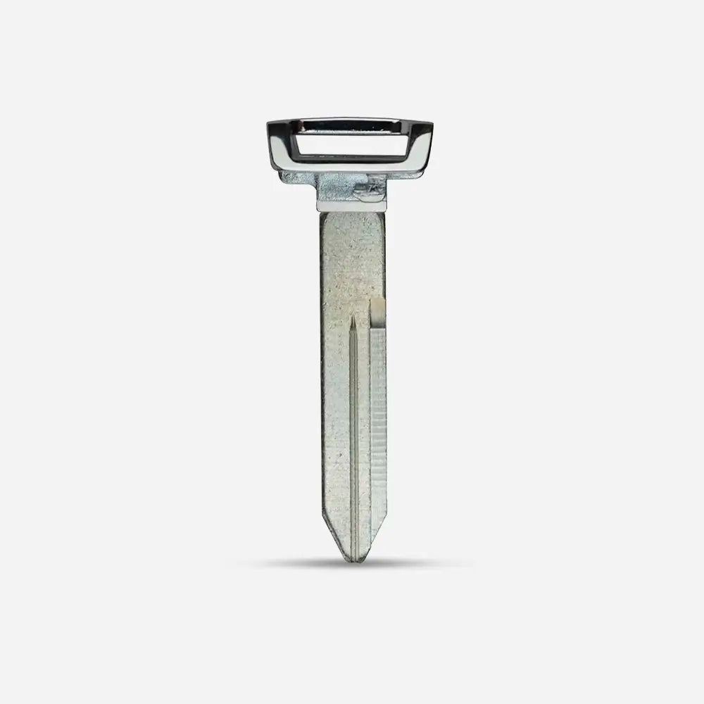 Emergency Key for Chrysler Pacifica Van M3N-97395900