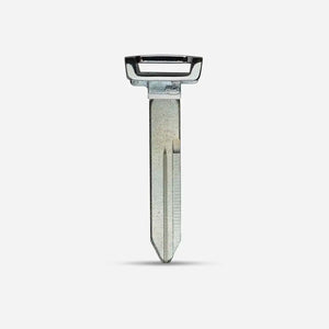 Emergency Key for Chrysler Pacifica Van M3N-97395900