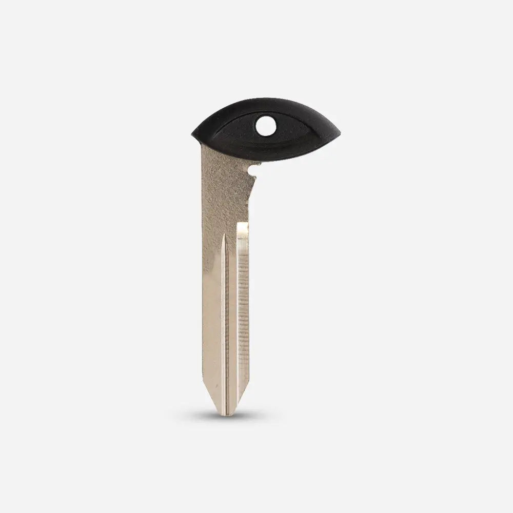 Emergency Key Fobik For Chrysler-Dodge-Jeep Y171