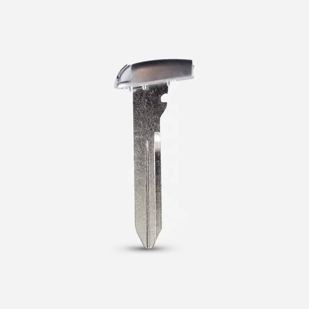 Emergency Key For Chrysler-Dodge-Jeep