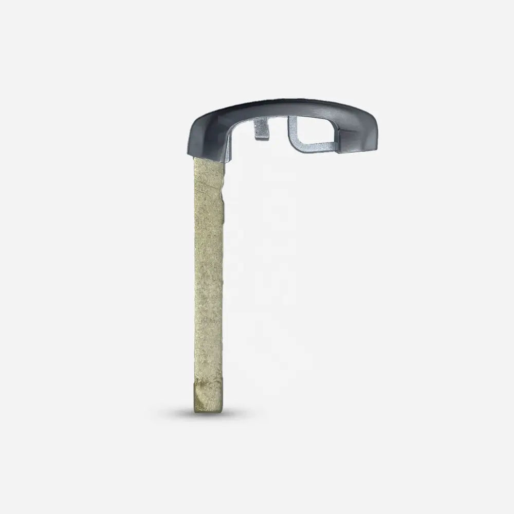 Emergency Key For BMW HU100R
