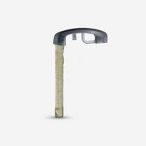 Emergency Key For BMW HU100R