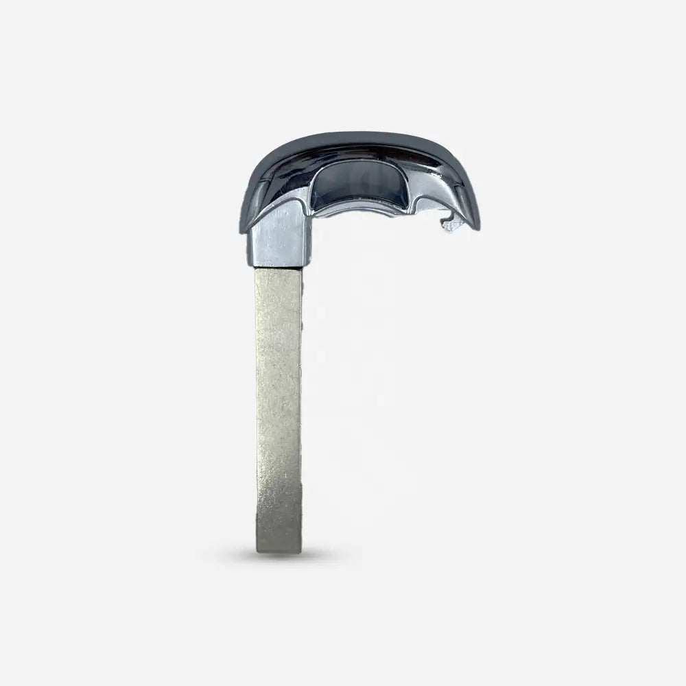 Emergency Key For Chevrolet Malibu HU100