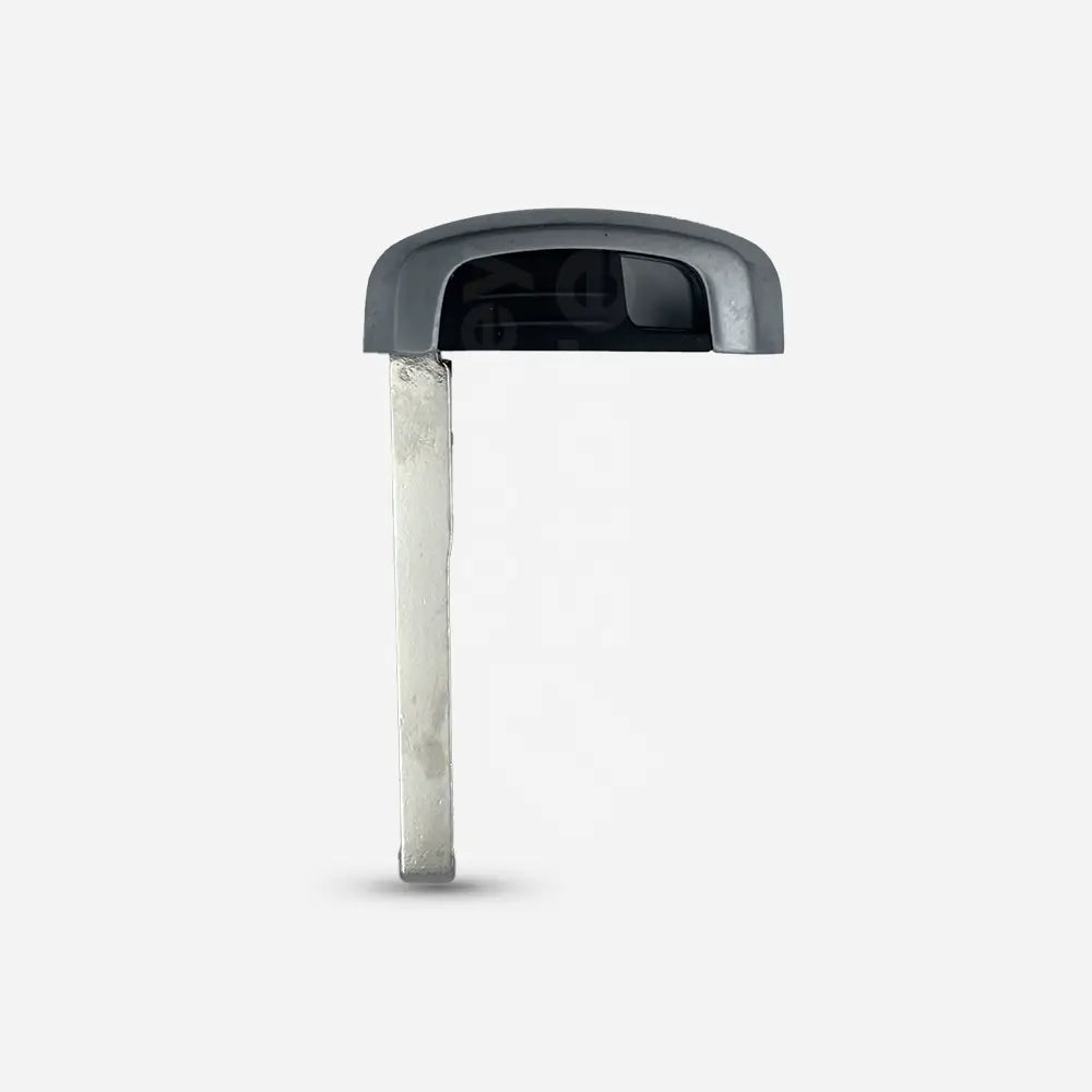 Emergency Key For Ford F Series HU101