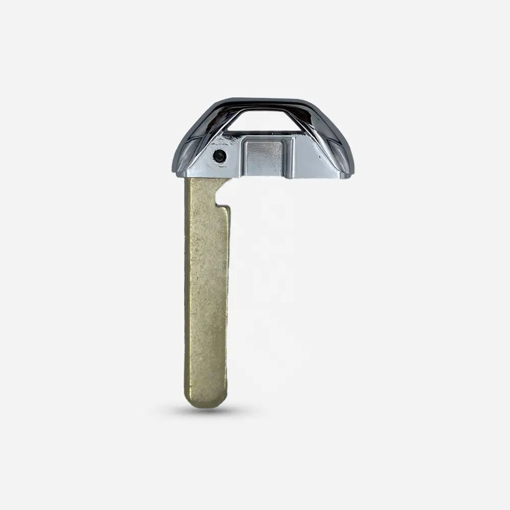 Emergency Key For Honda HON66