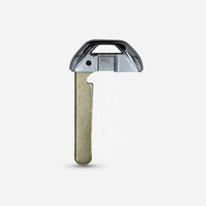 Emergency Key For Honda HON66