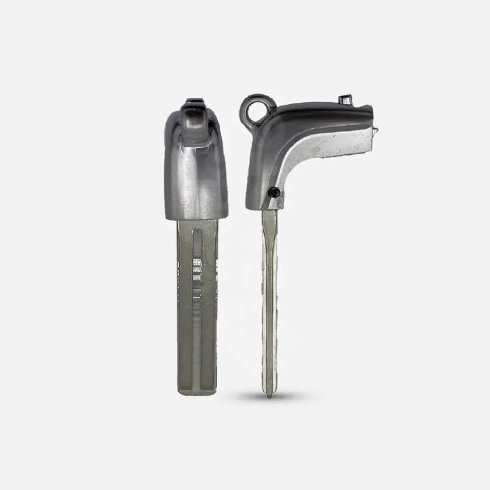 Emergency Key For LEXUS TOY48