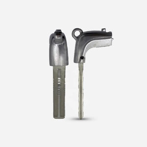 Emergency Key For LEXUS TOY48