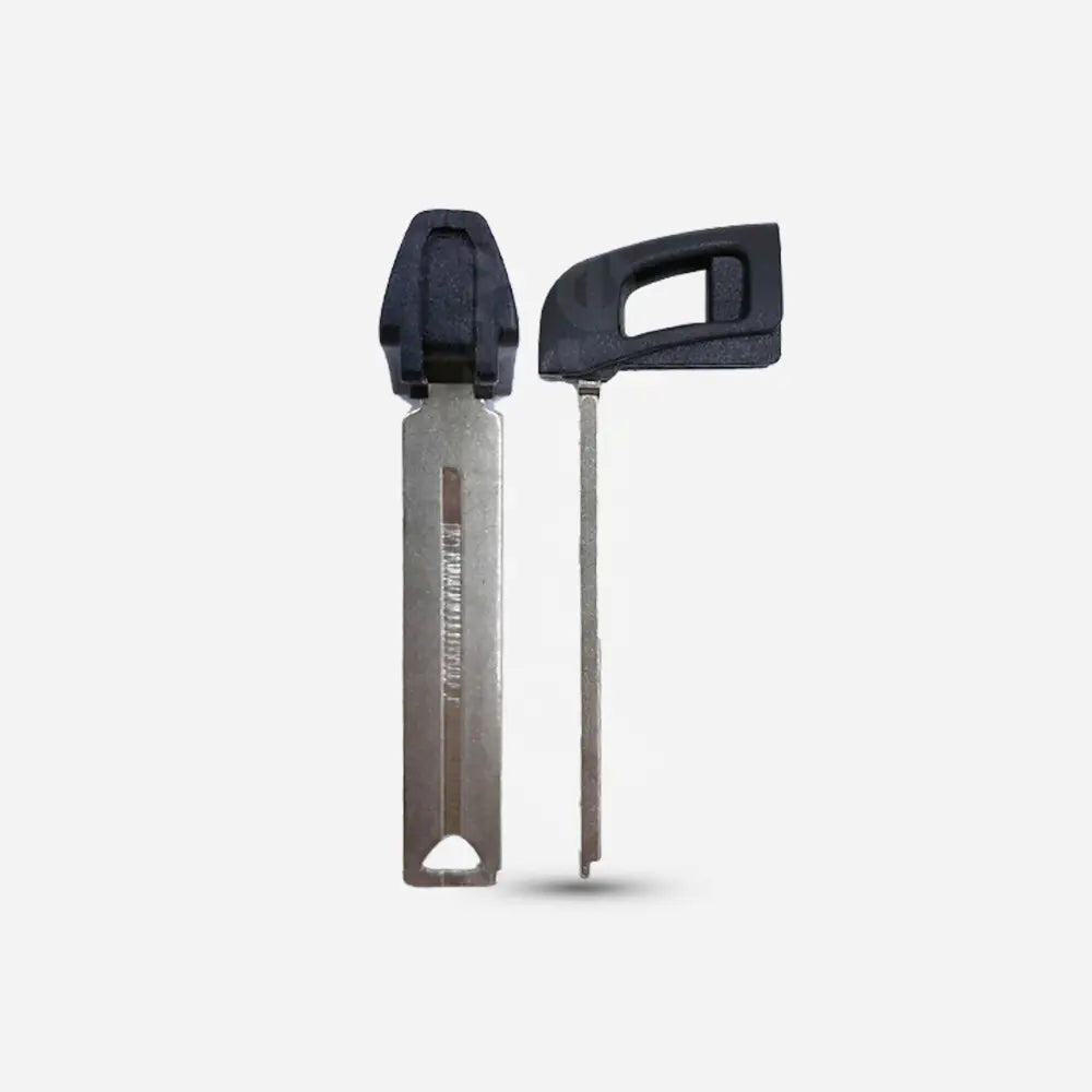Emergency Key For Toyota Sienna TOY40