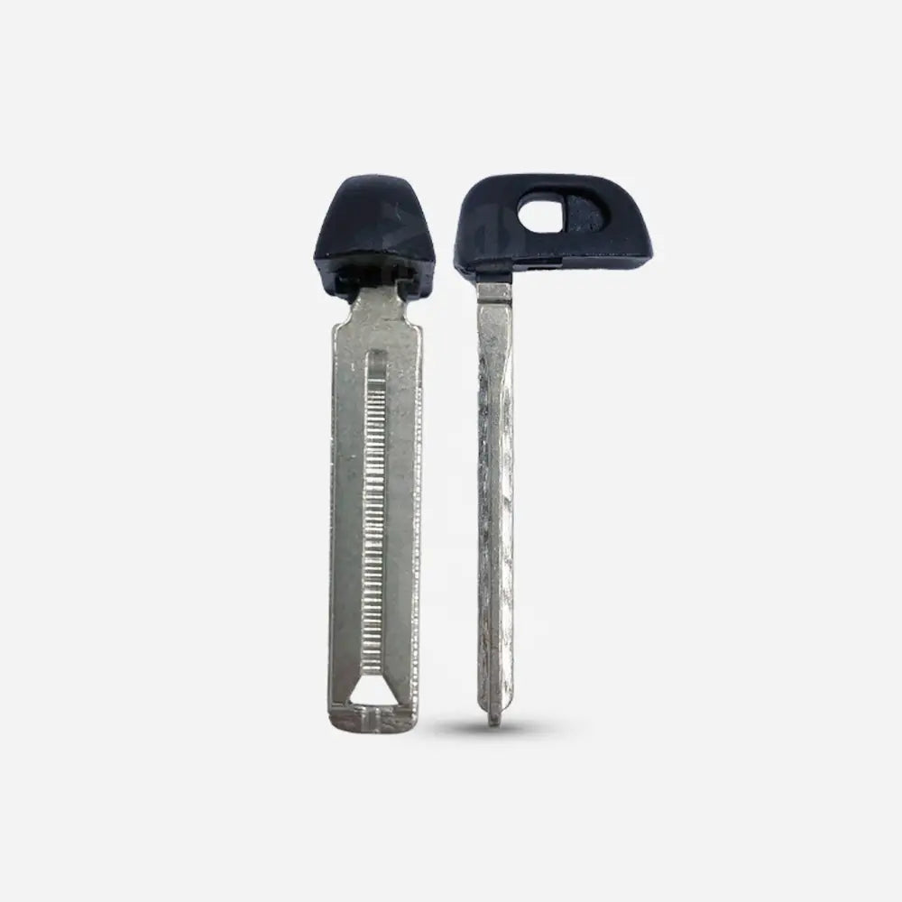 Emergency Key For Toyota TOY48