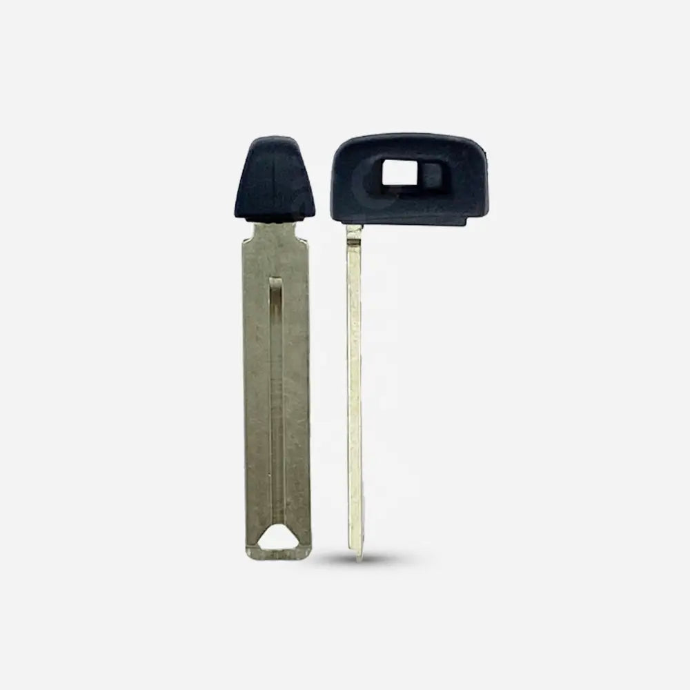 Emergency Key For Toyota TOY51
