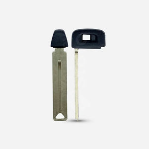 Emergency Key For Toyota TOY51