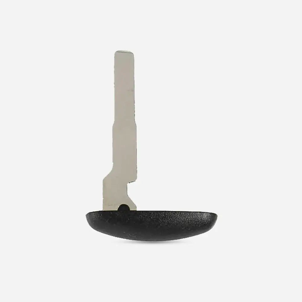 Emergency Key Ford HU101 Bundel of 3