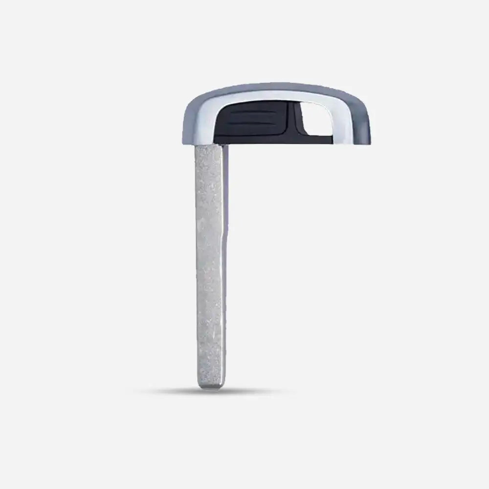 Emergency Key For Ford / Lincoln HU101 2019+