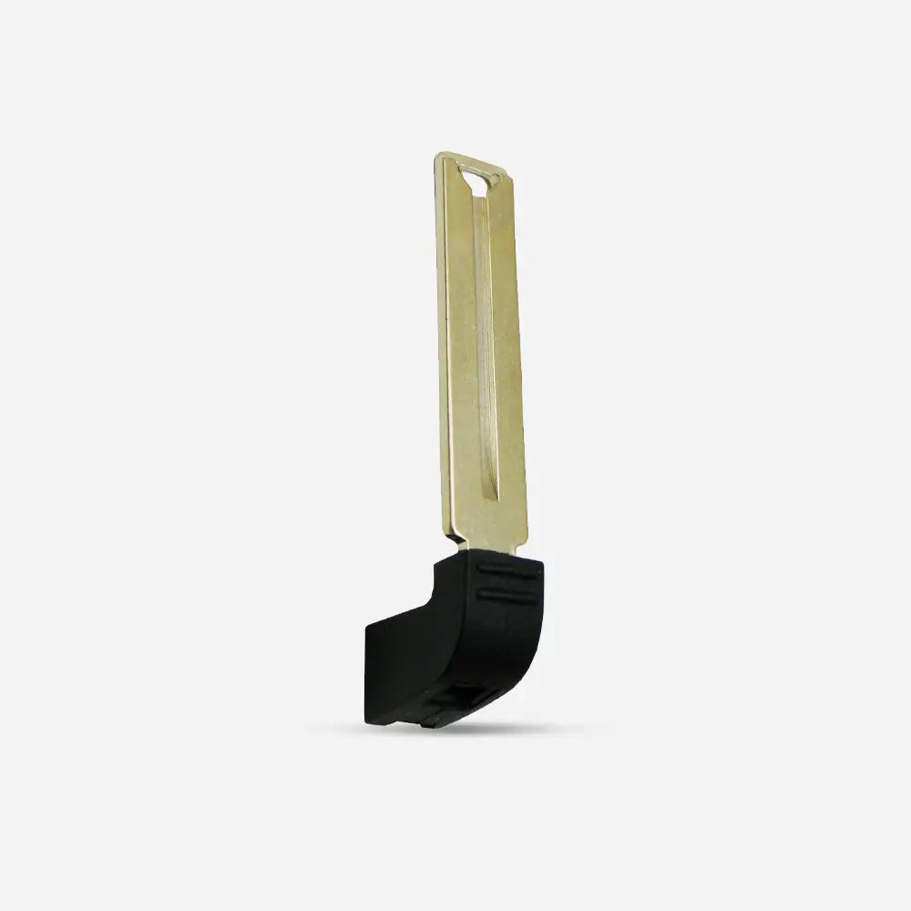 Emergency Key For Lexus (HYQ14FBA) PN 69515-30380