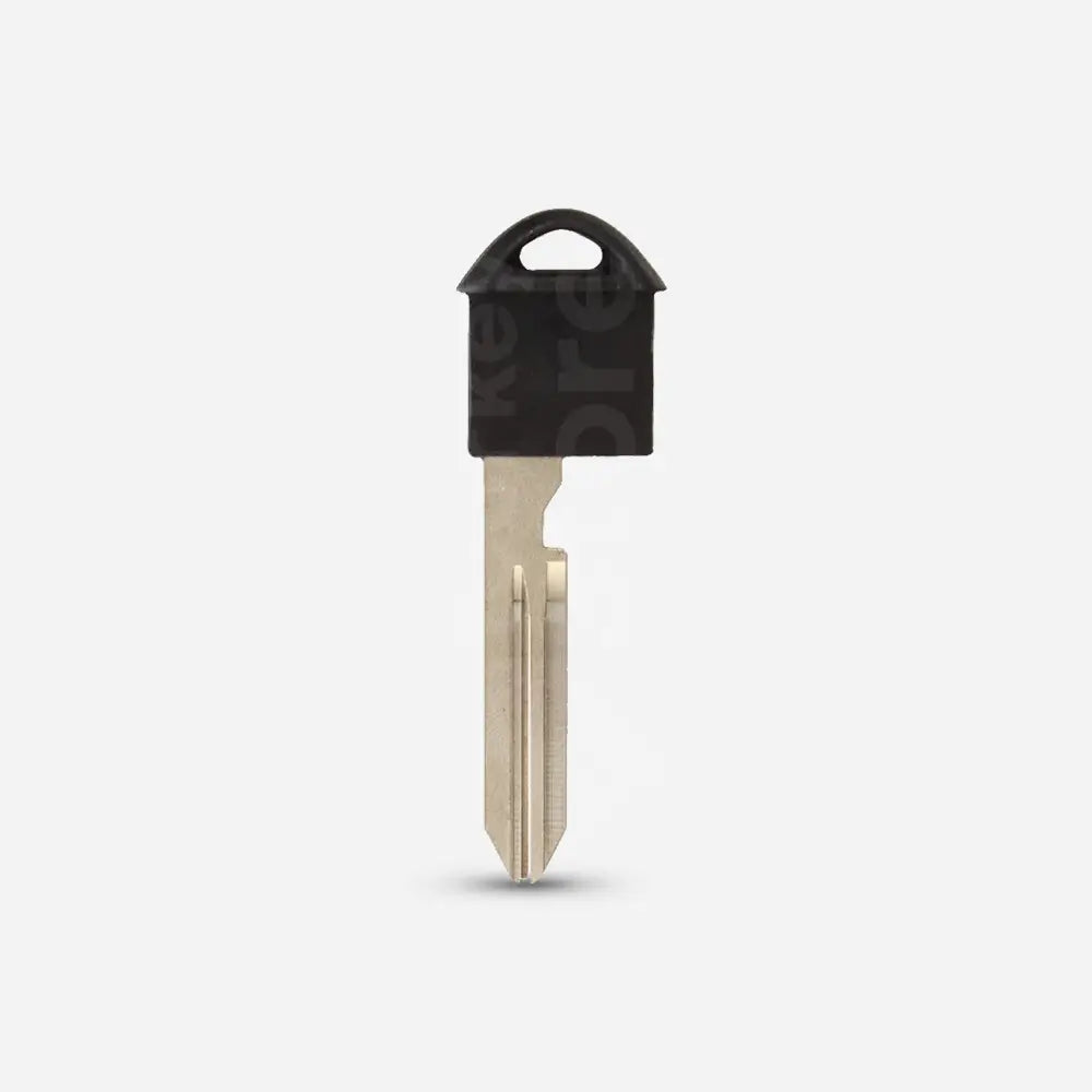Emergency Key For Nissan Infiniti (Smart Key Prox) DA34