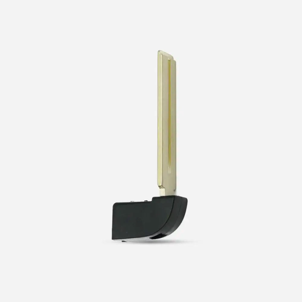 Emergency Key For Toyota Camry / COROLLA PN 69515-47030