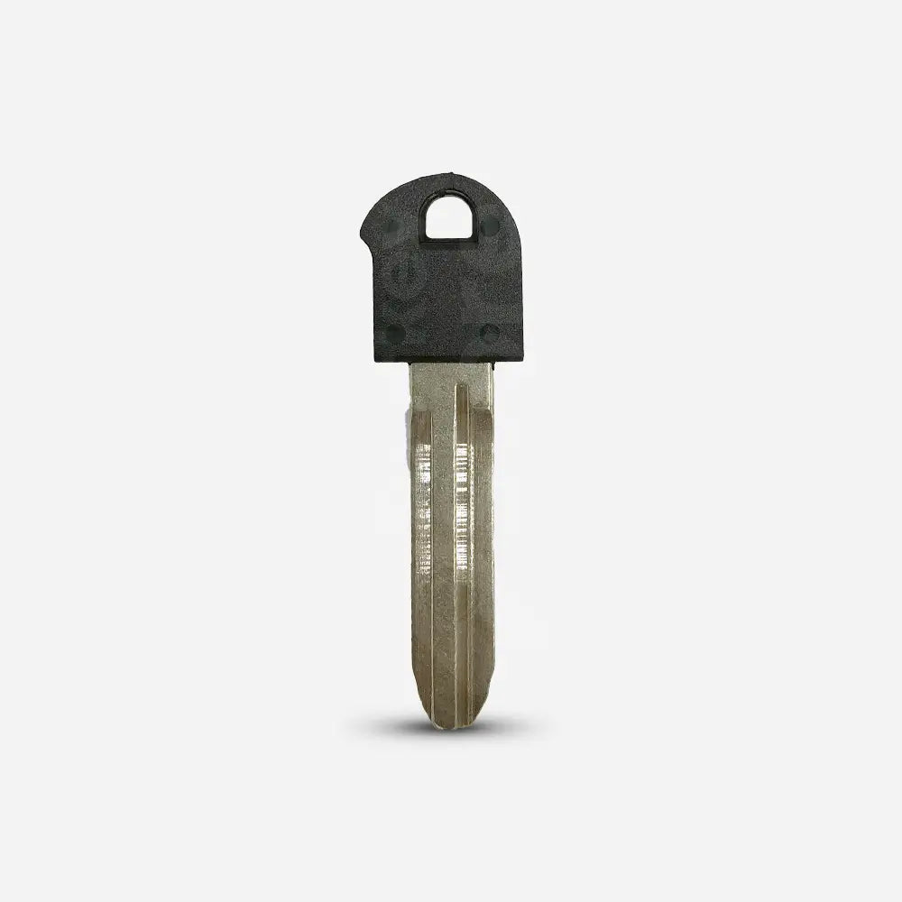 Emergency Key For Toyota Prius TOY43
