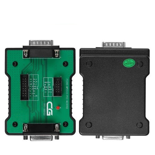 Adapter FC200-MPC5XX-P02-M230102