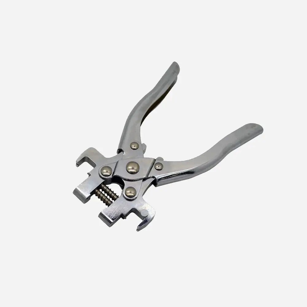 Flip Key Pin Remove Tool