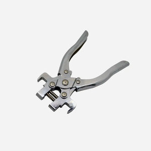 Flip Key Pin Remove Tool