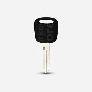H74-H86 Transponder Key For Ford