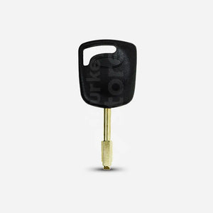 H91 Transponder Key for Ford Generic
