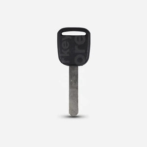 HD113 Transponder Key for Honda H Chip - Economic
