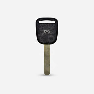 HO03 Transponder Key For Honda Chip ID46 High Security