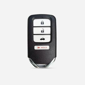Aftermarket SmartKey Honda Accord 2013-2015 4B trunk FCC ACJ932HK1210A