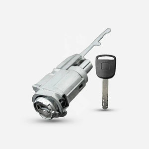 Ignition Key Hs Code Honda Ignition Cylinder High Security – Your Key Store