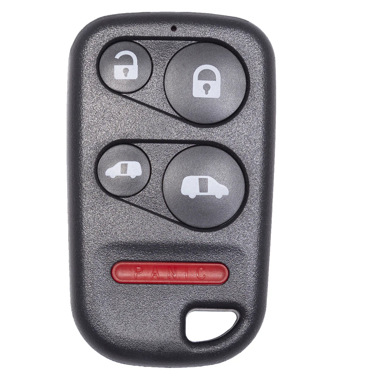 Aftermarket Remote for Honda Odyssey 5B FCC OUCG8D440HA